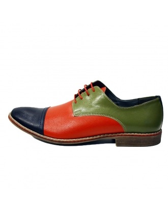 Modello Castellammare di Stabia 2