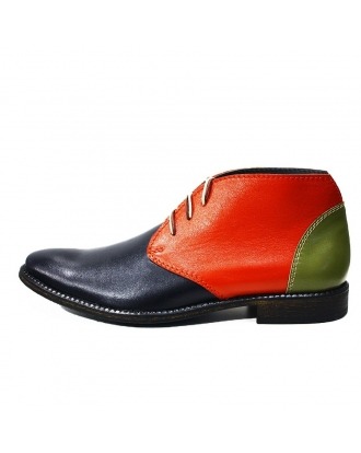 Modello Cava de' Tirreni