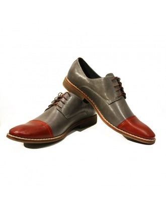 Modello Cernusco sul Naviglio