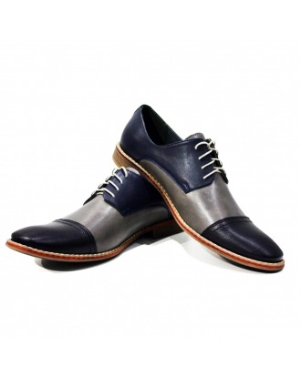 Modello Ariano Irpino