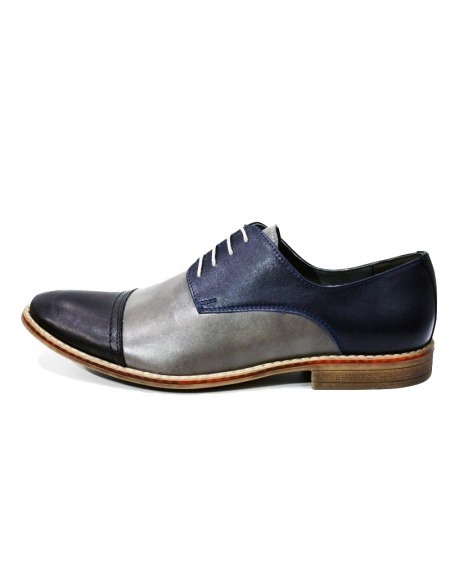 Modello Ariano Irpino