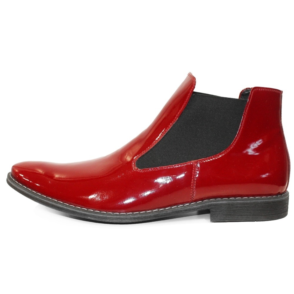 Modello Porto - 44 - Handmade Italiennes Modello Porto - 44 - Handmade Italiennes