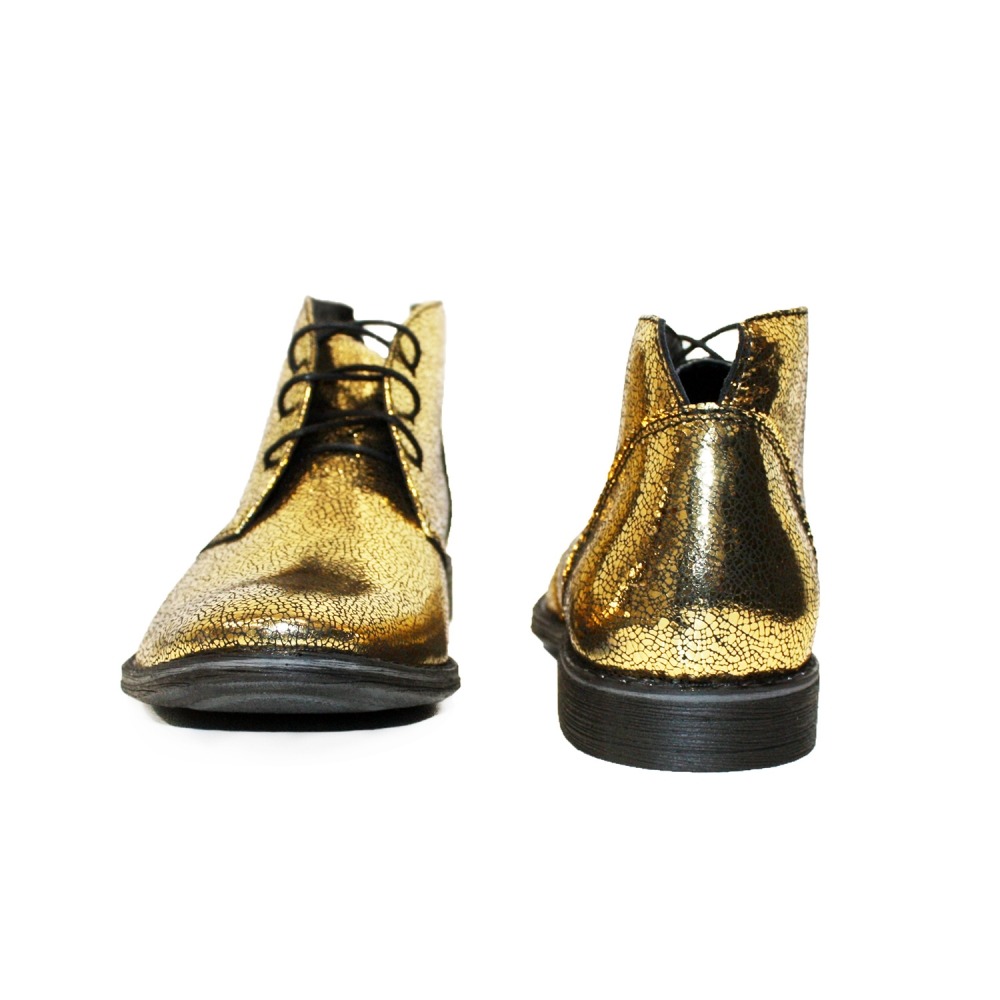flexus italian comfort shoes