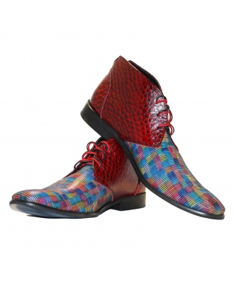 chaussure originale homme