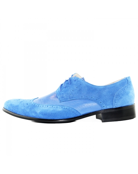 Chaussures Colorees Originales Homme