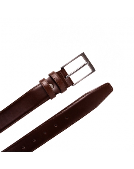 PeppeBelt Andalusino