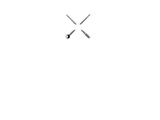 Handmade and Handcraft