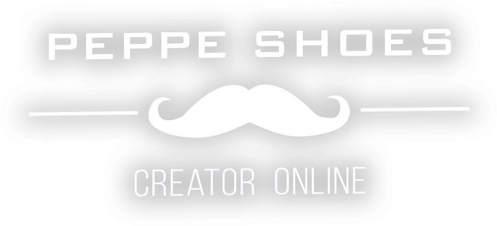 Shoes Creator - PeppeShoes